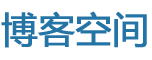 闻驿